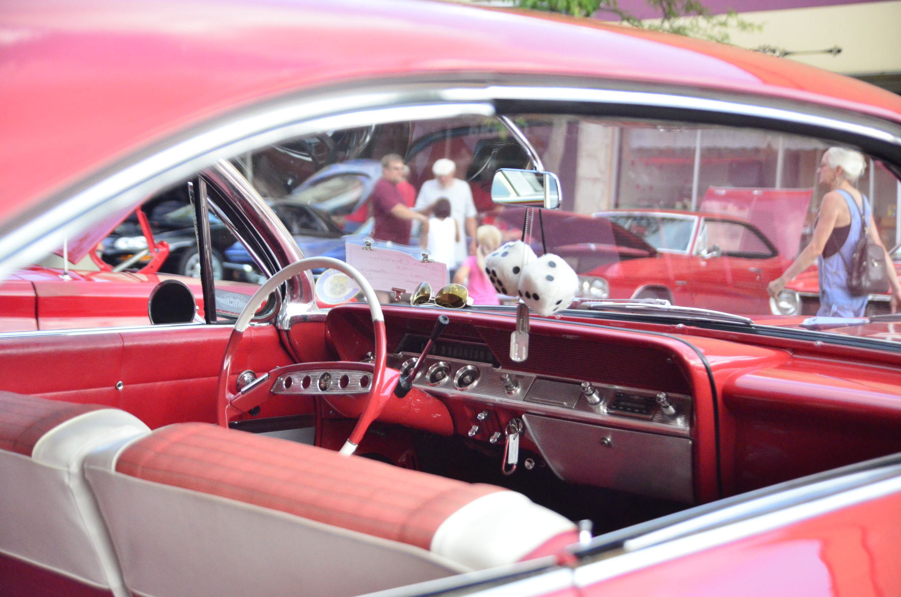 8-3-19 Car Show (44).JPG